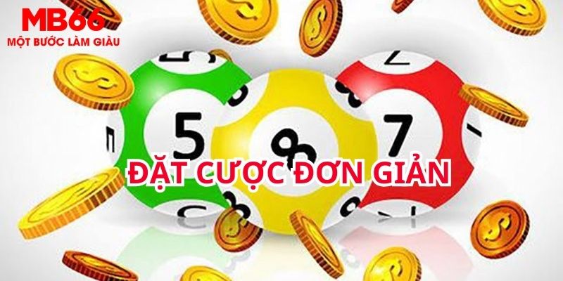 bet 88 cá cược tiếng anh là gì