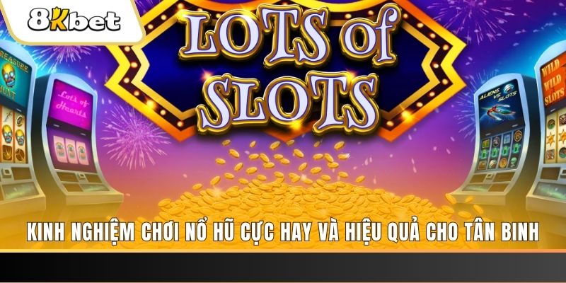 bet 88 đăng nhập tiến lên miền nam