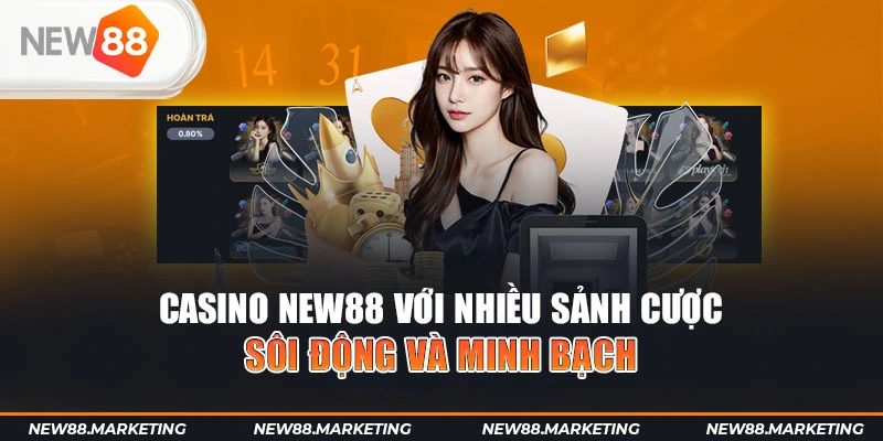 bet 88 xổ số hôm nay miền bắc