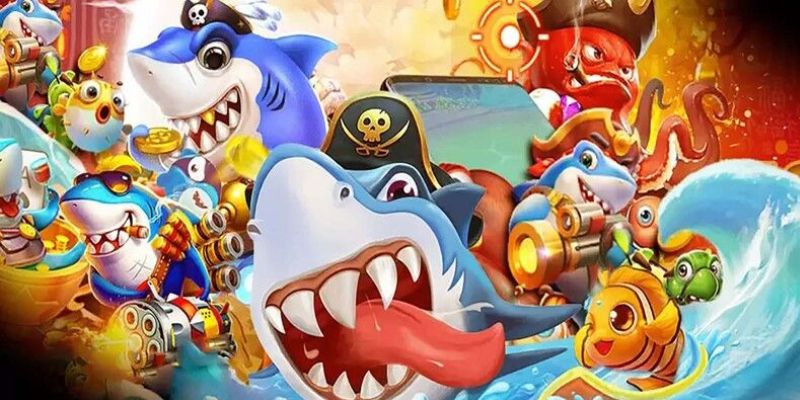 bet 88 xổ số miền bắc 90 ngày