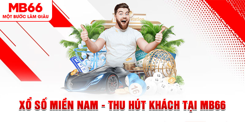 bet 88 đăng nhập sòng bạc 2025