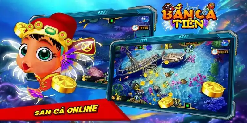 bet 88 đăng nhập nổ hũ hàng đầu