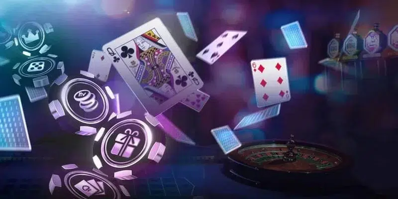bet 88 đăng nhập roulette mới nhất