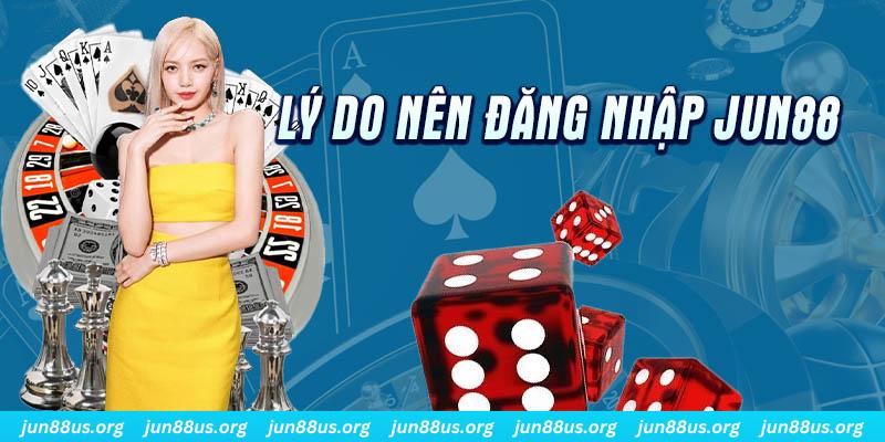 bet 88 đăng nhập liêng 2025