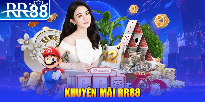 bet 88 tt88 bắn cá nổ hũ