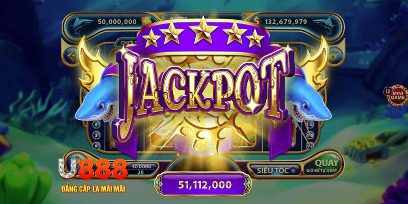 bet 88 bắn cá đổi thưởng