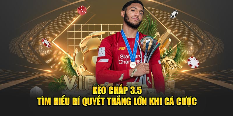 chơi bắn cá đổi thưởng