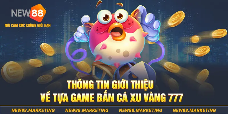 bet 88 tải game bài may club