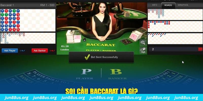 bet 88 game máy bay nổ hủ