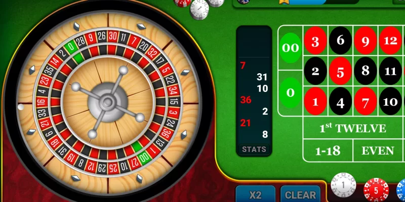 bet 88 what is a mobile casino