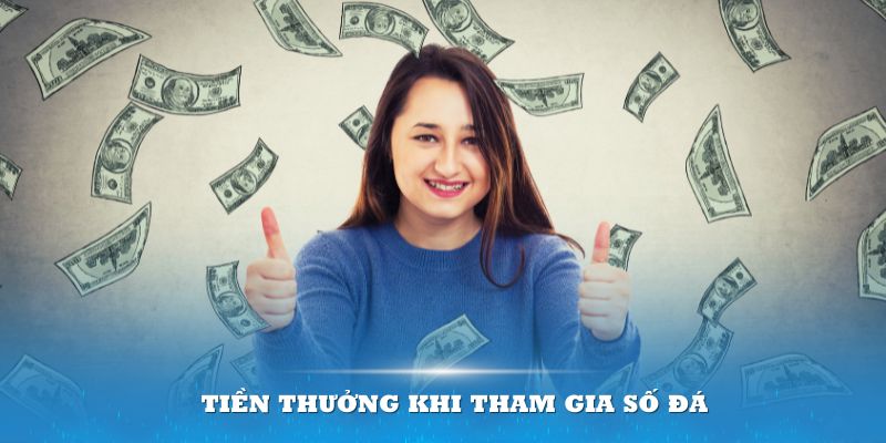 bet 88 đăng nhập lô đề miễn phí