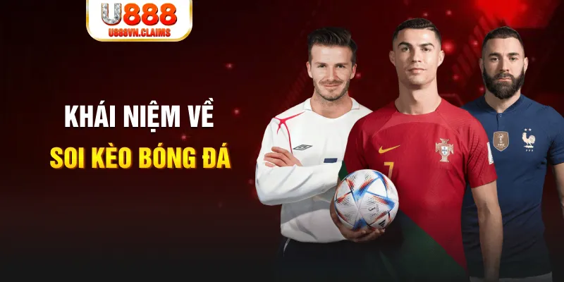 bet 88 bắn cá online
