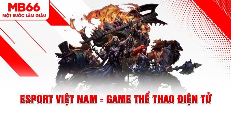 bet 88 xổ số sóc trăng