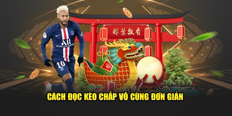 bet 88 xổ số 30 ngày
