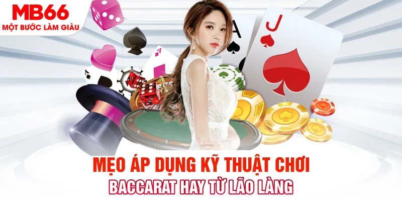 bet 88 Cuộc gọi đã bị ngắt