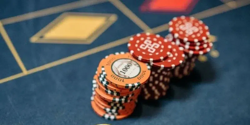 bet 88 xổ số đà nẵng