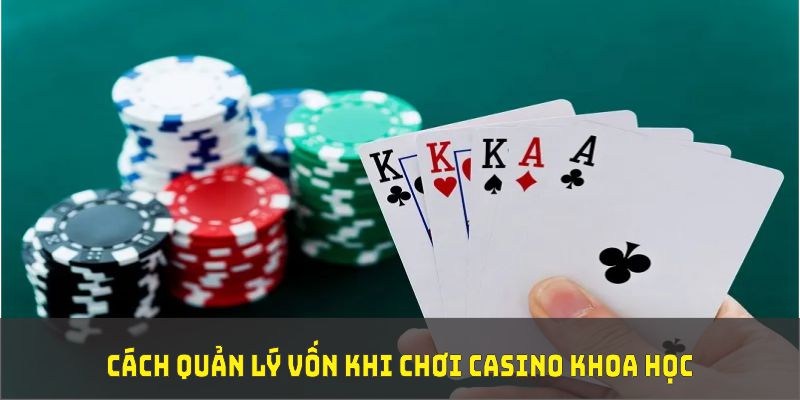 bet 88 đăng nhập roulette live