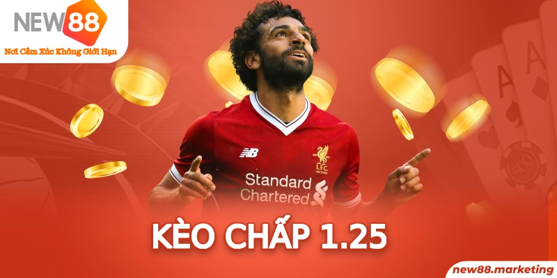 bet 88 trực tiếp xổ số miền bắc