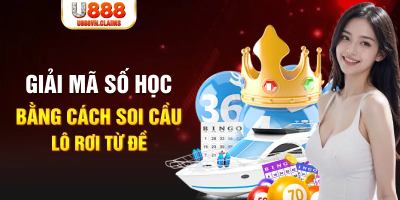 bet 88 bắn cá vàng h5