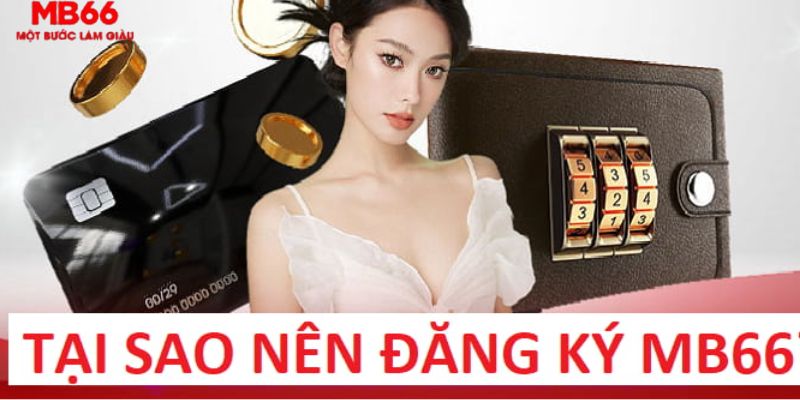 bet 88 trực tiếp gà chọi c1