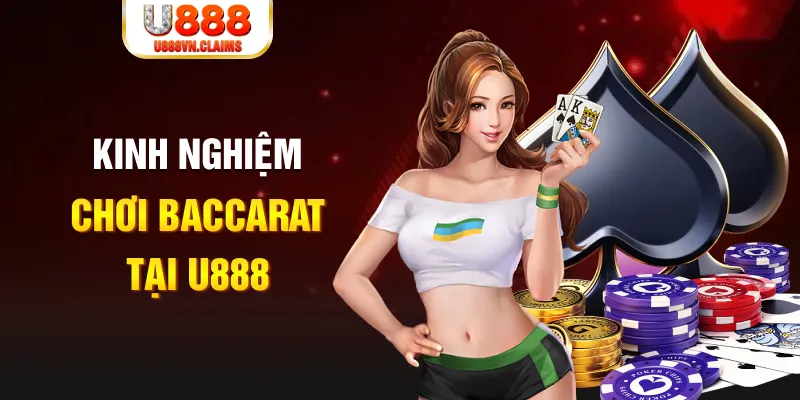 bet 88 Bài Poker Joker
