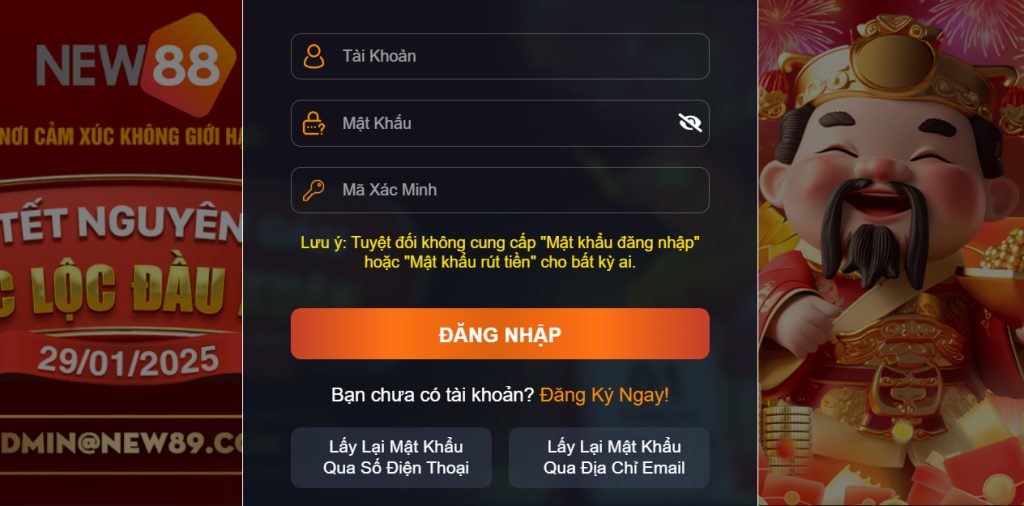 bet 88 đá gà 67