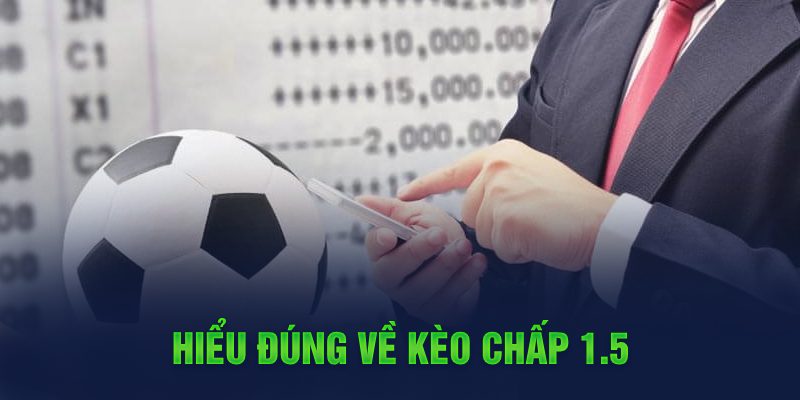 bet 88 baccarat bịp như thế nào
