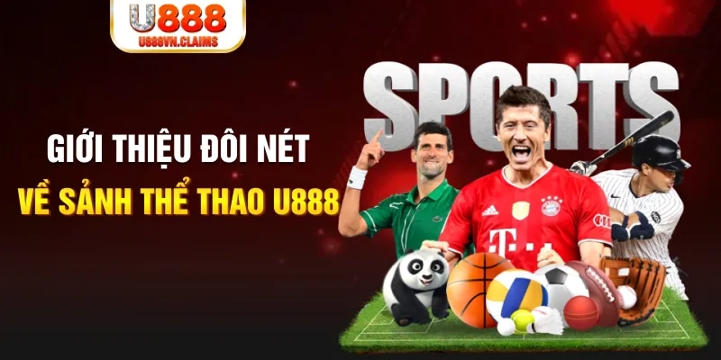 bet 88 casino lừa đảo bạn như thế nào