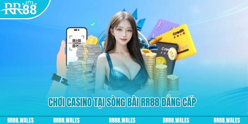 bet 88 8 bí ẩn chơi nổ hũ ít ai biết