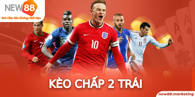 bet 88 nổ hủ là gì