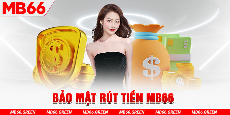 bet 88 đăng nhập liêng 2024