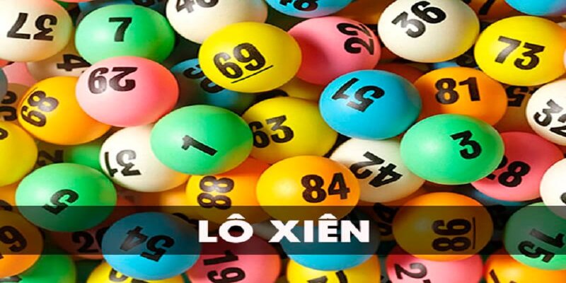 bet 88 nổ hũ neko may mắn