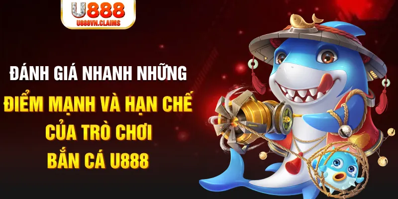 bet 88 slot machine là gì