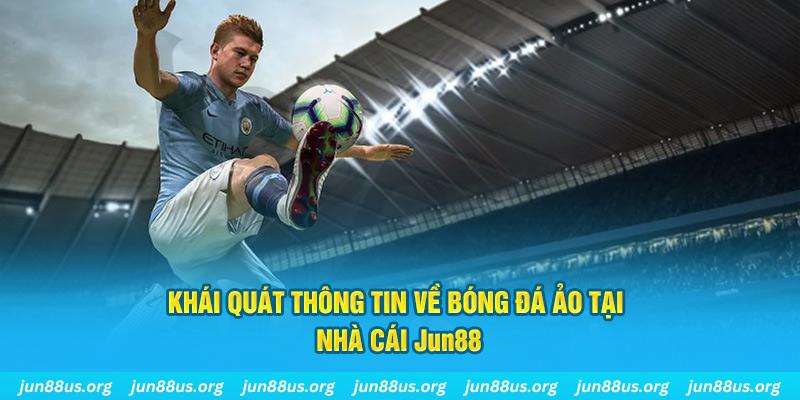 bet 88 xổ số minh ngọc