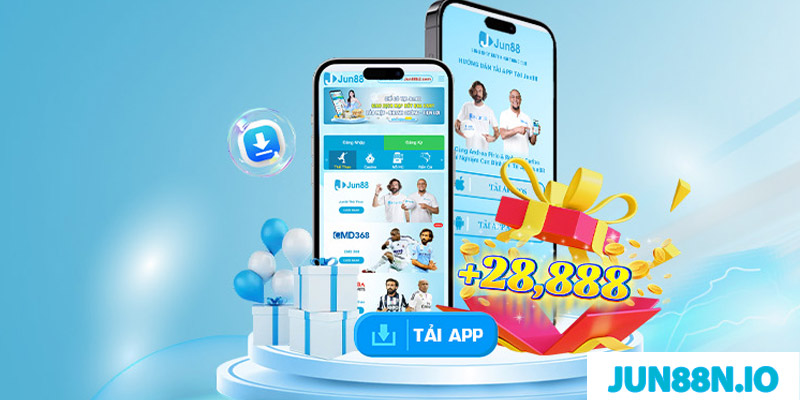 bet 88 xổ số thứ ba