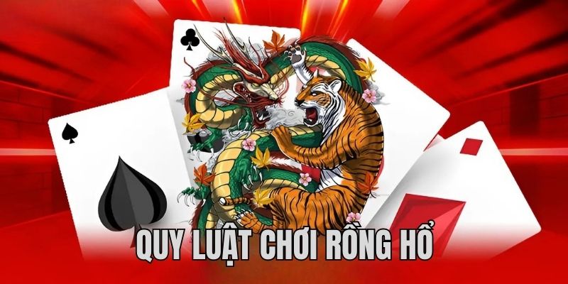 bet 88 đăng nhập lô đề rút tiền nhanh