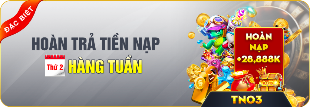 bet 88 đăng nhập mậu binh khuyến mãi