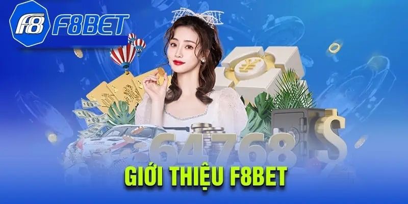 bet 88 ÁT CHỦ BÀI THƯỞNG TEXAS