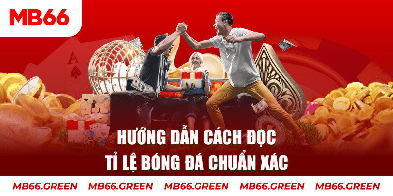 bet 88 nổ hũ đổi thưởng là gì