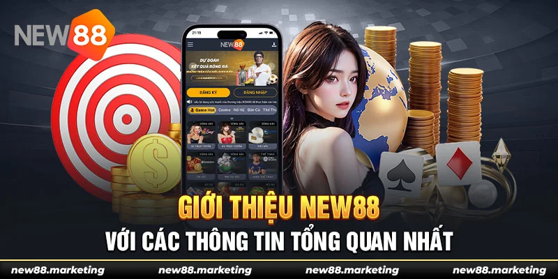 bet 88 trực tiếp đá gà c3