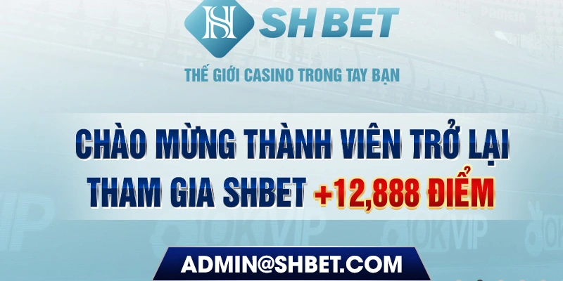bet 88 xổ số bình dương