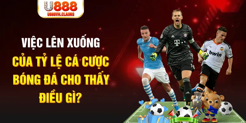 bet 88 đăng nhập lô đề mới nhất
