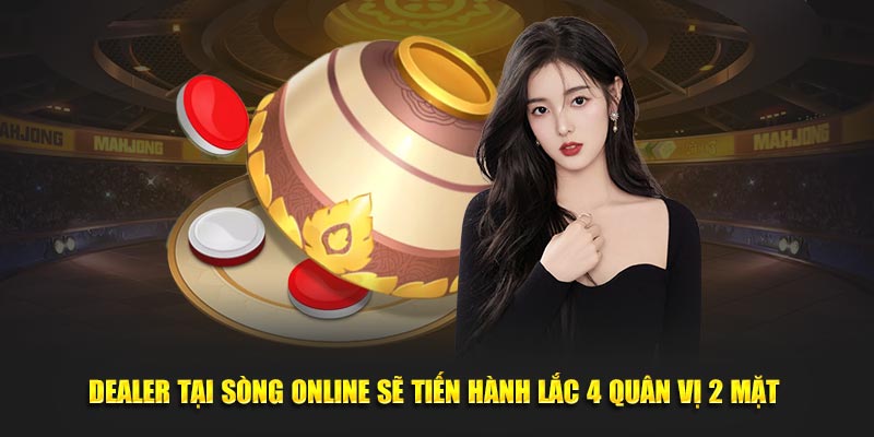 bet 88 bắn cá kingfun