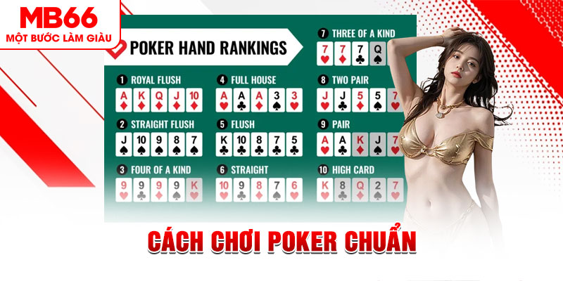 bet 88 đăng nhập tiến lên miền nam 2025