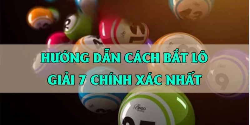 bet 88 TP Bắn cá