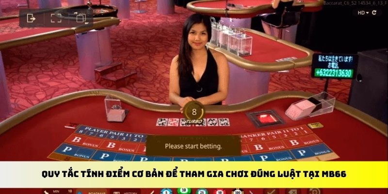 bet 88 đăng nhập mậu binh uy tín