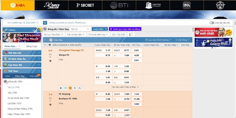 bet 88 đá gà sv388 gold