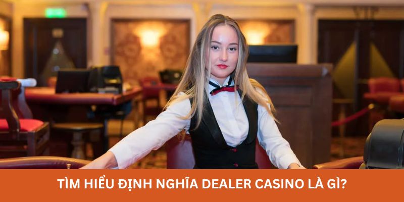 bet 88 tool ai nổ hũ