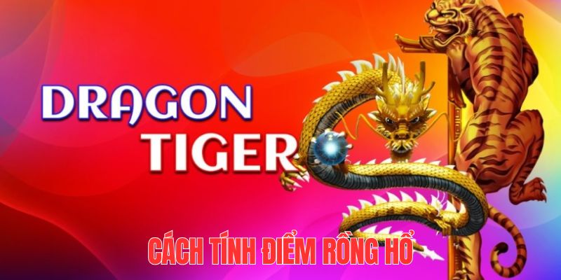 bet 88 Tài Xỉu