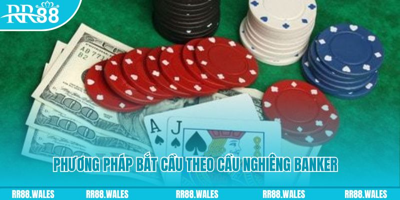 bet 88 đăng nhập sòng bạc tặng tiền
